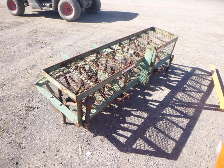 millcreek-630-image-2