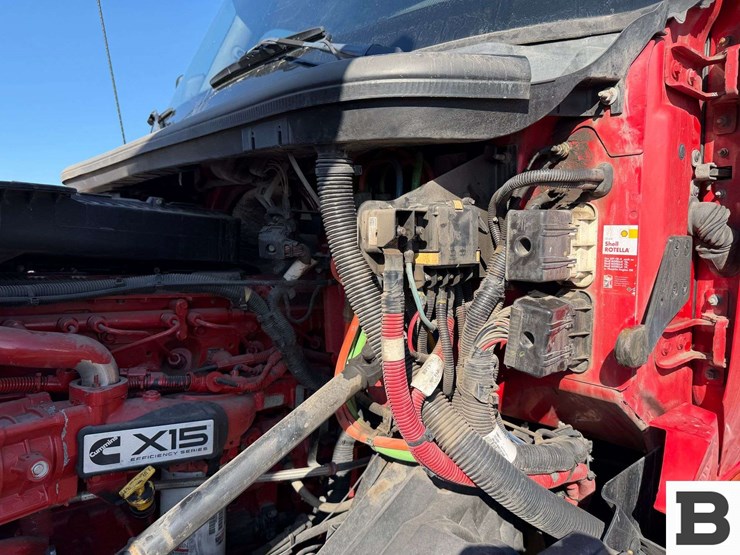 2018-international-lt-image-41