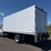 2009-freightliner-m2-box-van-truck-image-3
