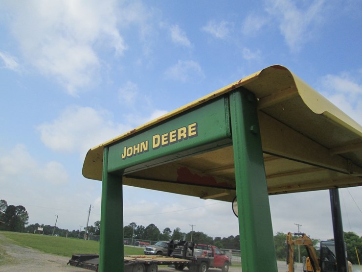 john-deere-2550-image-15