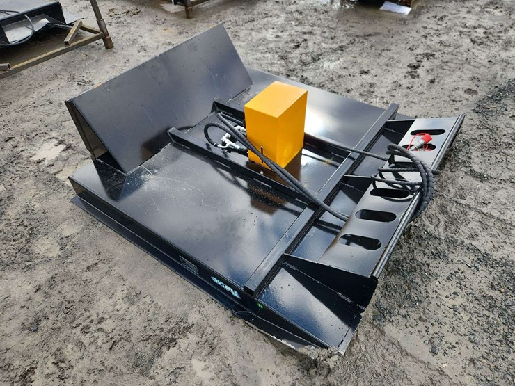 future-ft-bc63-skid-steer-articulated-brush-cutter-image-1