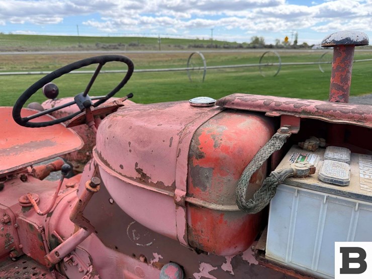 allis-chalmers-d14-image-35