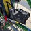 #27-•-2-place-ultra-lite-plane-image-16