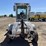 2005-rosco-rb48-image-6