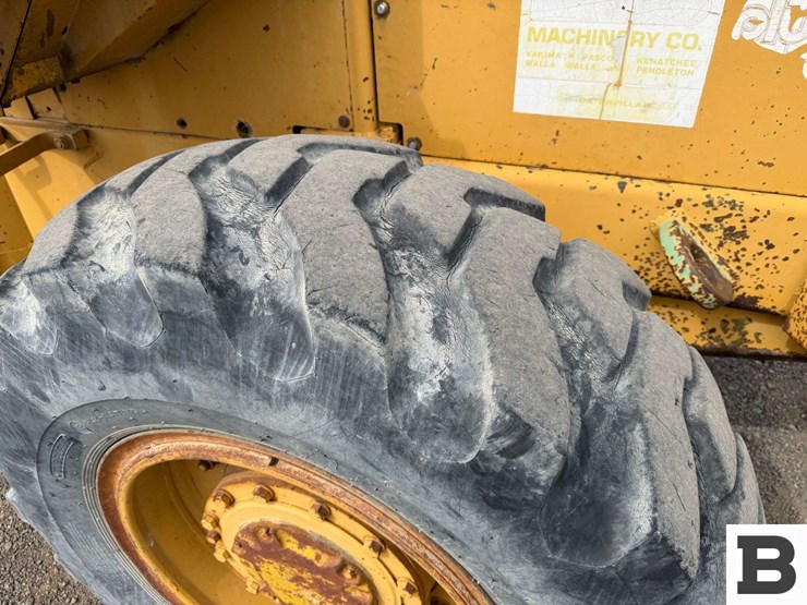 caterpillar-920-image-29