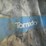 #10404-•-tornado-sawdust-collector-image-10