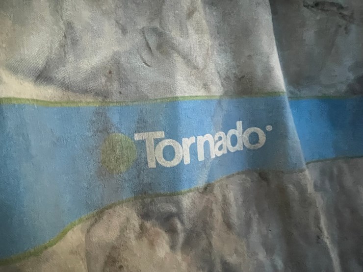 #10404-•-tornado-sawdust-collector-image-10