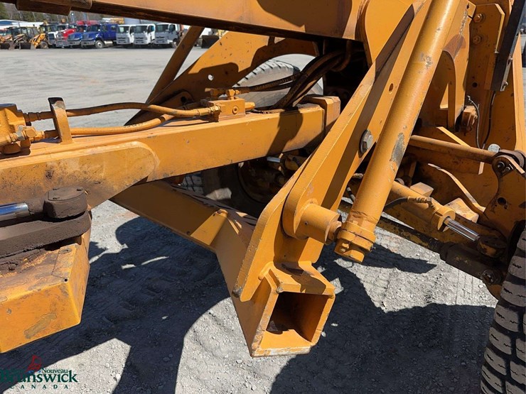 champion-720a-vhp-image-14