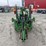 john-deere-1023e-image-6
