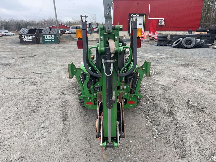 john-deere-1023e-image-6