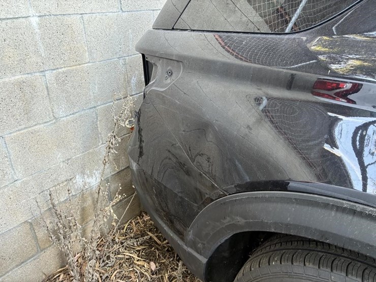 2022-ford-explorer-police-interceptor-image-10