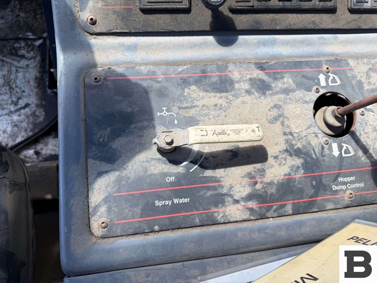 elgin-pelican-p-image-47