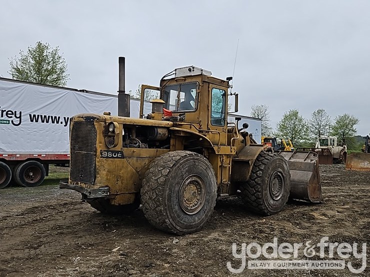 1979-caterpillar-980b-image-4