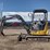 2022-deere-35g-image-1