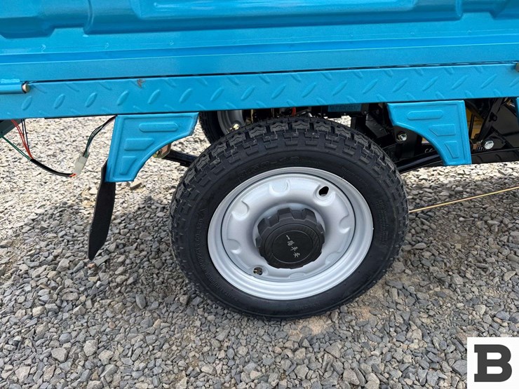 2025-ir-iret13-electric-tricycle-image-18