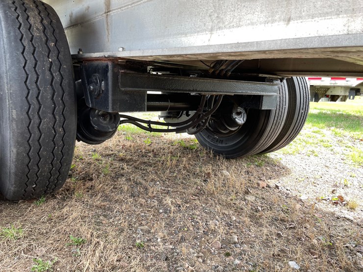 2012-benson-transcraft-image-34