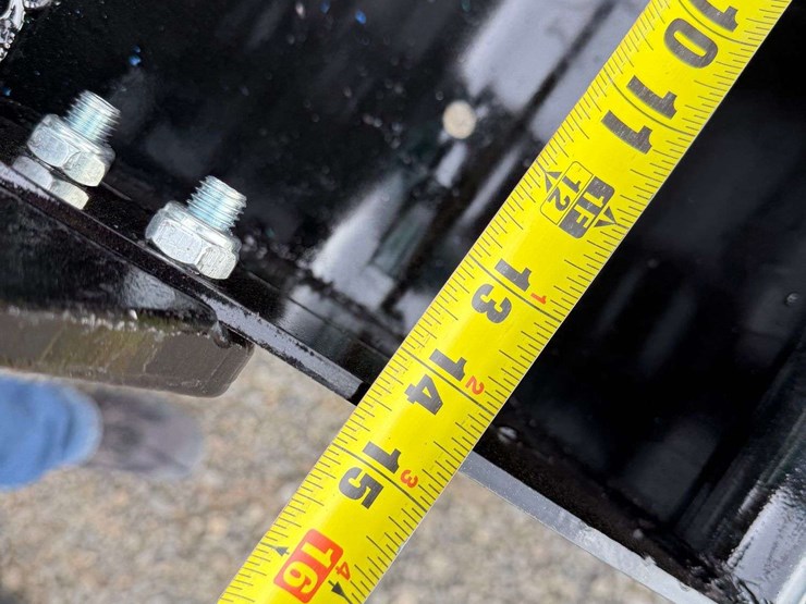 2026-cfg-industry-mh12rx-image-18