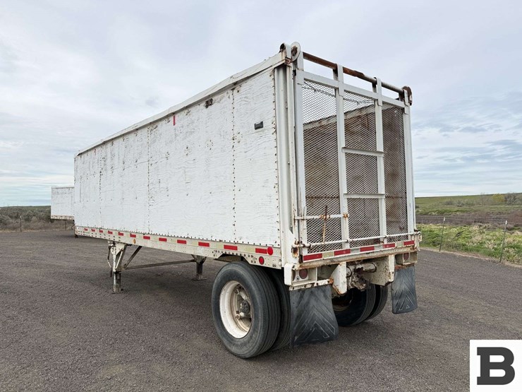 1984-fruehauf-open-top-image-3
