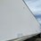 1992-fruehauf-trailer-image-23