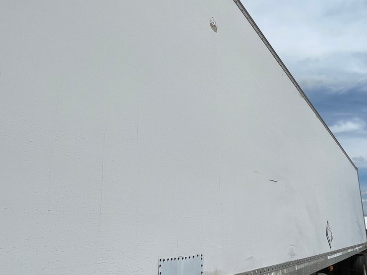 1992-fruehauf-trailer-image-23