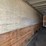 1992-fruehauf-trailer-image-61