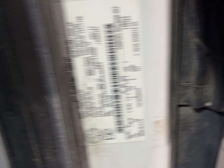 2018-ford-transit-image-16