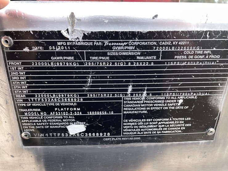 2012-benson-transcraft-image-37