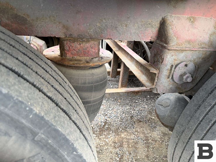 2013-cottrell-car-hauler-image-27