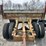 homemade-pole-trailer-image-2