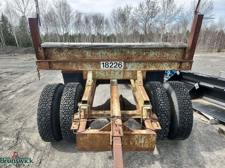 homemade-pole-trailer-image-2