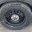 2014-chevrolet-impala-limited-sedan-image-30