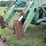 1982-john-deere-2840-image-31