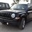 2016-jeep-patriot-image-1