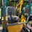 cfg-industry-mx12r-image-4