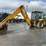 2003-jcb-215-image-5