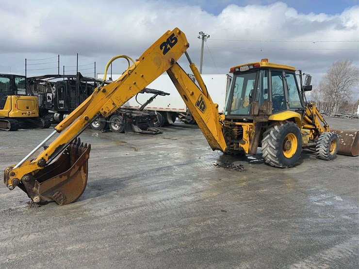 2003-jcb-215-image-5