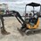2023-deere-17g-image-1