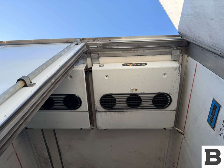 2012-wabash-refrigerated-van-trailer-image-32