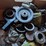 #5521-•-roller-bearings-image-3
