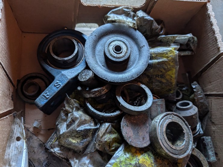 #5521-•-roller-bearings-image-3