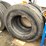 #10384-•-(2)-michelin-315/80r22.5-tires-image-1