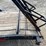 #562-•-#561-•-hooper-trailers,-16’-flatbed-trailer-image-12
