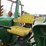 john-deere-2550-image-37