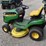 john-deere-d105-image-3