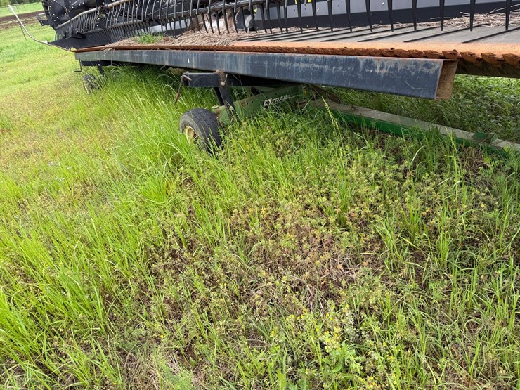 #527-•-#527-•-ez-trail-header-trailer-image-1