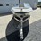 #47-•-bayliner-capri-1750-17'-fiberglass-bowrider-boat-image-9