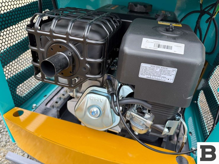 2026-cfg-industry-mx12r-image-22