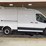 2019-ford-transit-image-6