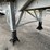 2017-reitnouer-flatbed-image-67