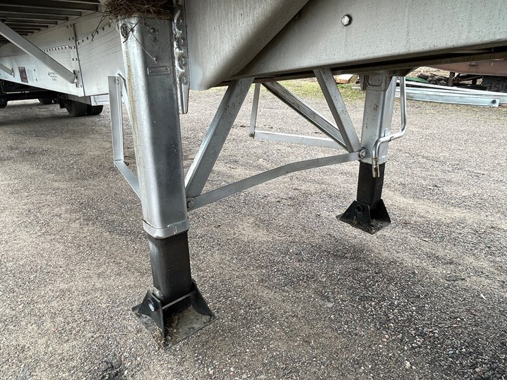 2017-reitnouer-flatbed-image-67